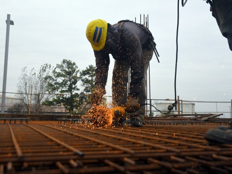 Santa Fe busca financiamiento internacional para obras