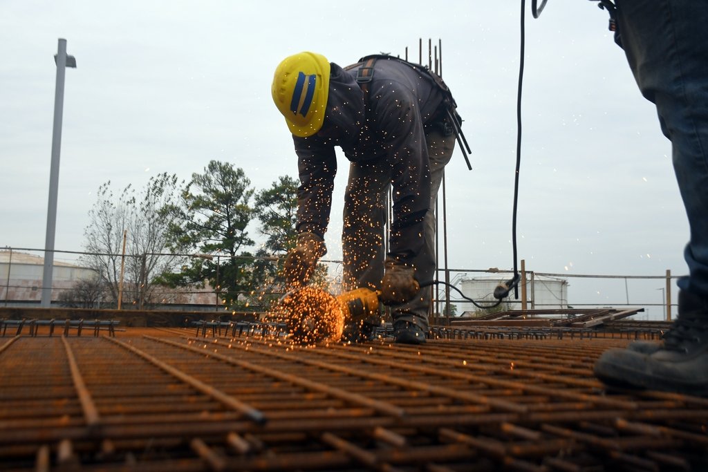 Santa Fe busca financiamiento internacional para obras