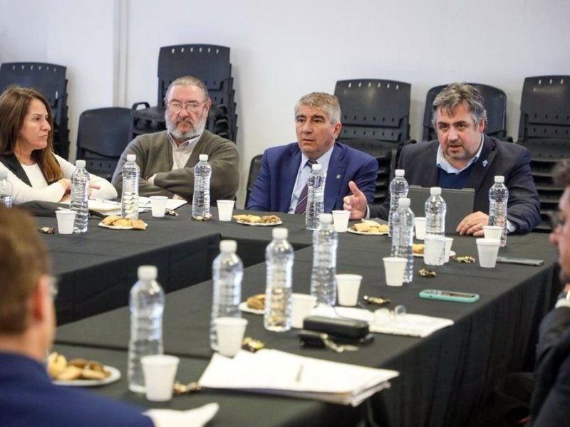 Juicios por jurados: cómo se elegirá a los miembros y qué delitos llegarán a esa instancia