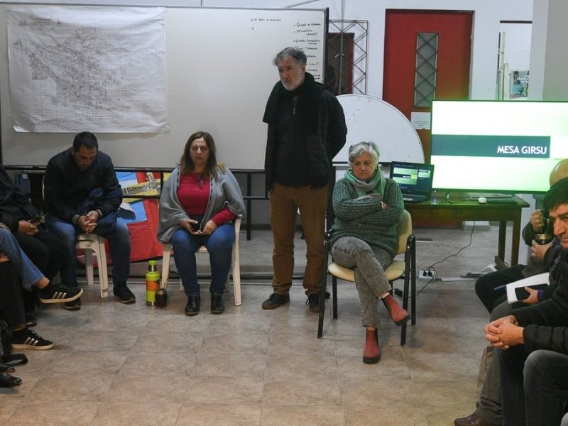 Gestión de residuos: una necesidad latente