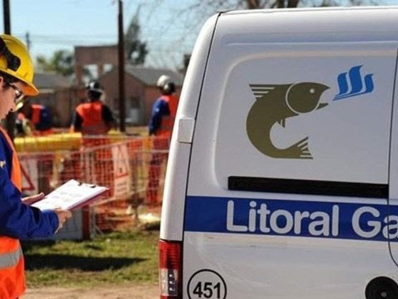Luz y gas: cómo inscribirse para evitar pagar más caro