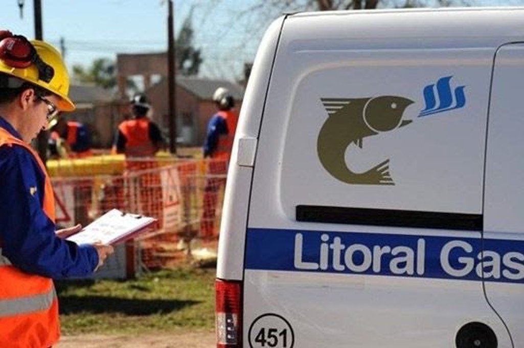Luz y gas: cómo inscribirse para evitar pagar más caro