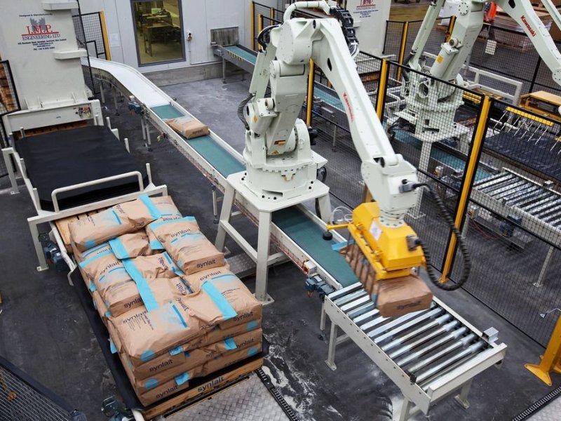 La exportación de lácteos seguirá un año más sin pagar retenciones
