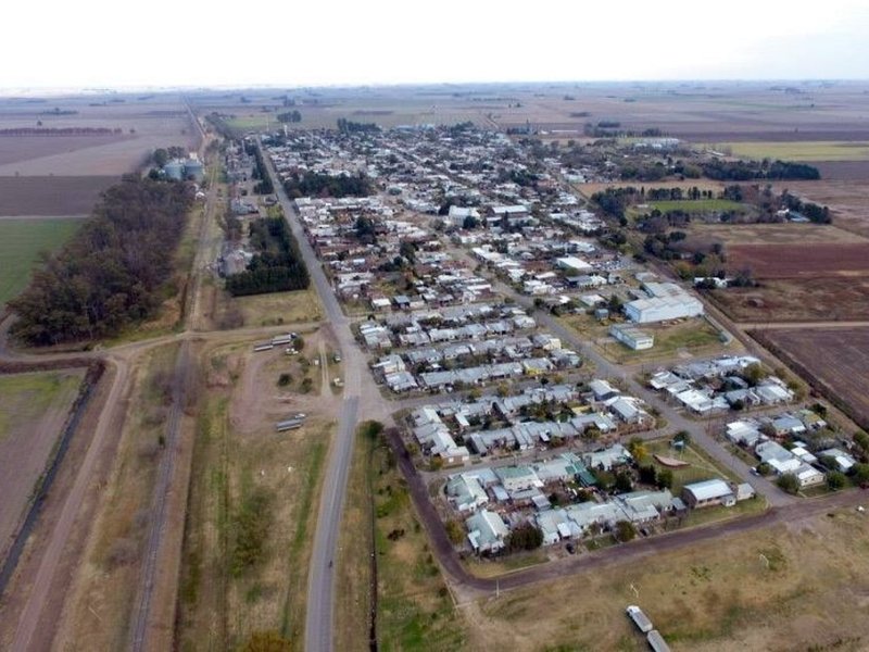El extraño caso de un ataúd desaparecido y una millonaria recompensa para encontrarlo