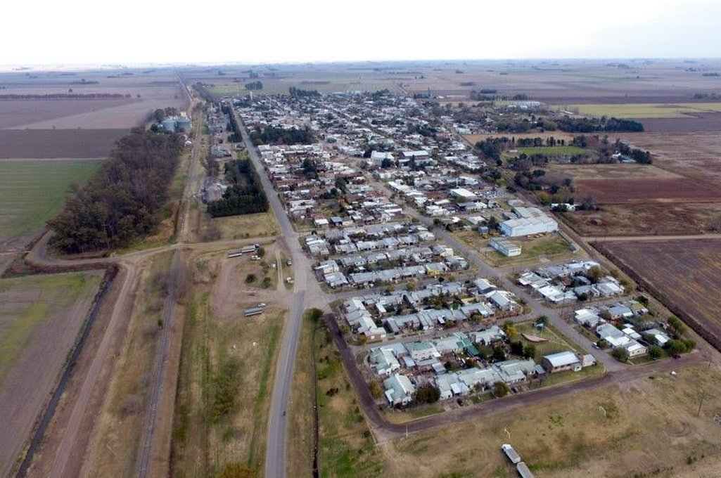 El extraño caso de un ataúd desaparecido y una millonaria recompensa para encontrarlo