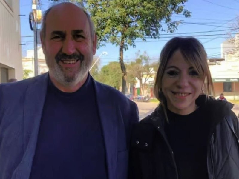 Darío Boscarol: «Se han vivido cuatro años de borrachera populista», sobre la emergencia en Assa