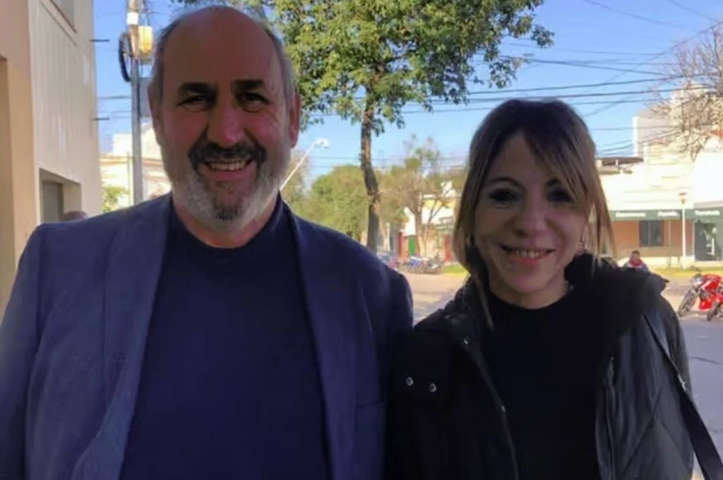 Darío Boscarol: «Se han vivido cuatro años de borrachera populista», sobre la emergencia en Assa