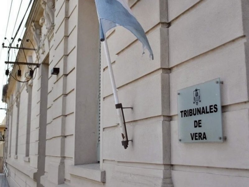 Mujer irá a prisión 3 años por abuso sexual de un adolescente