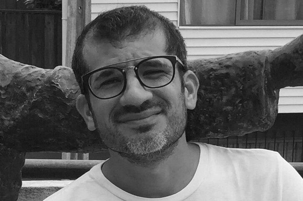 Julián Bejarano: «Es bastante barato ser poeta»