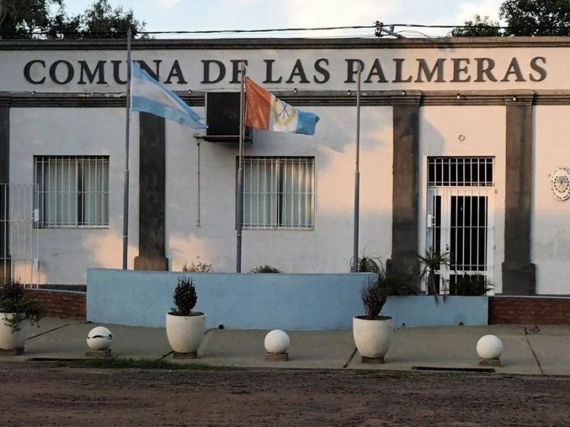 El insólito caso del pueblo que perdió a dos presidentes comunales en siete meses