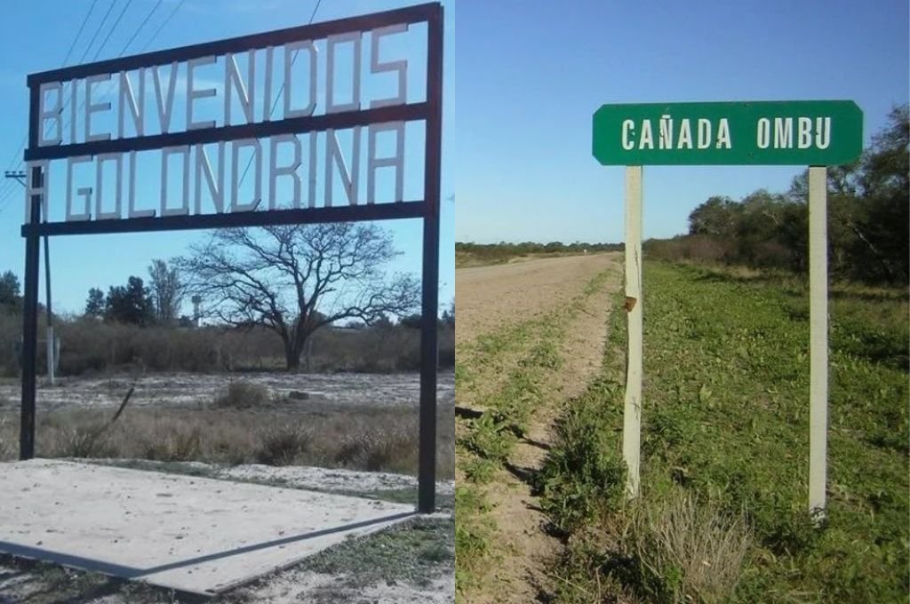 Comunas intervenidas en Santa Fe: detalles de una acción que busca recuperar el orden