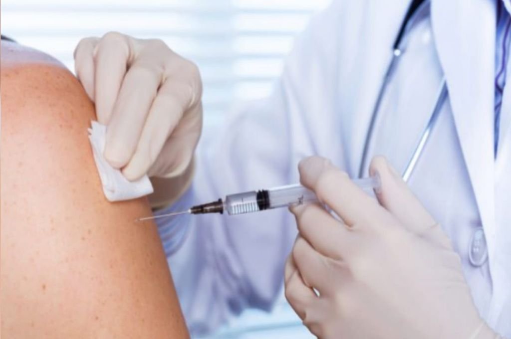 Dengue: claves de la campaña de vacunación que arrancó en Santa Fe