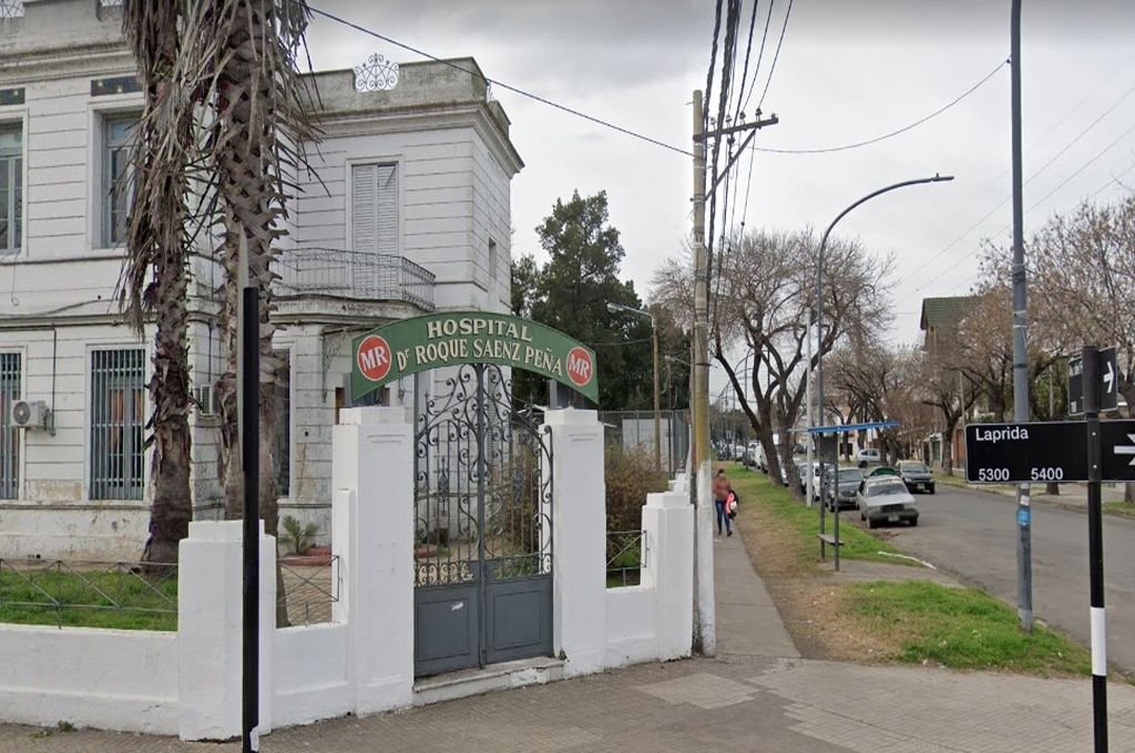 Rosario: investigan la muerte de un hombre en barrio Matheu