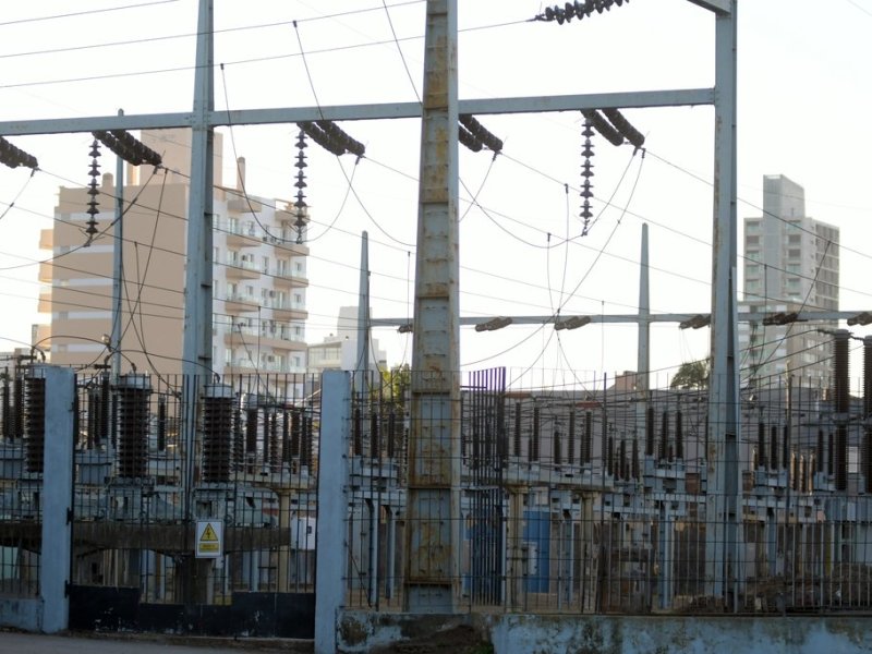 Verano caluroso y con probable falta de energía: cómo se prepara la provincia de Santa Fe