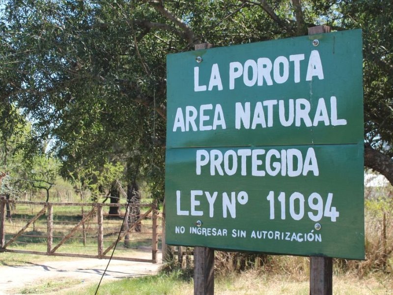 Celebran el Mes de la Agroecología con distintas actividades