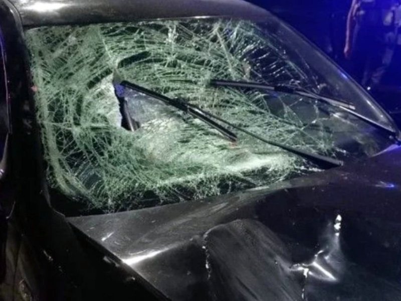 Tragedia y después: qué pasará con el conductor que atropelló a una familia en la Costanera santafesina