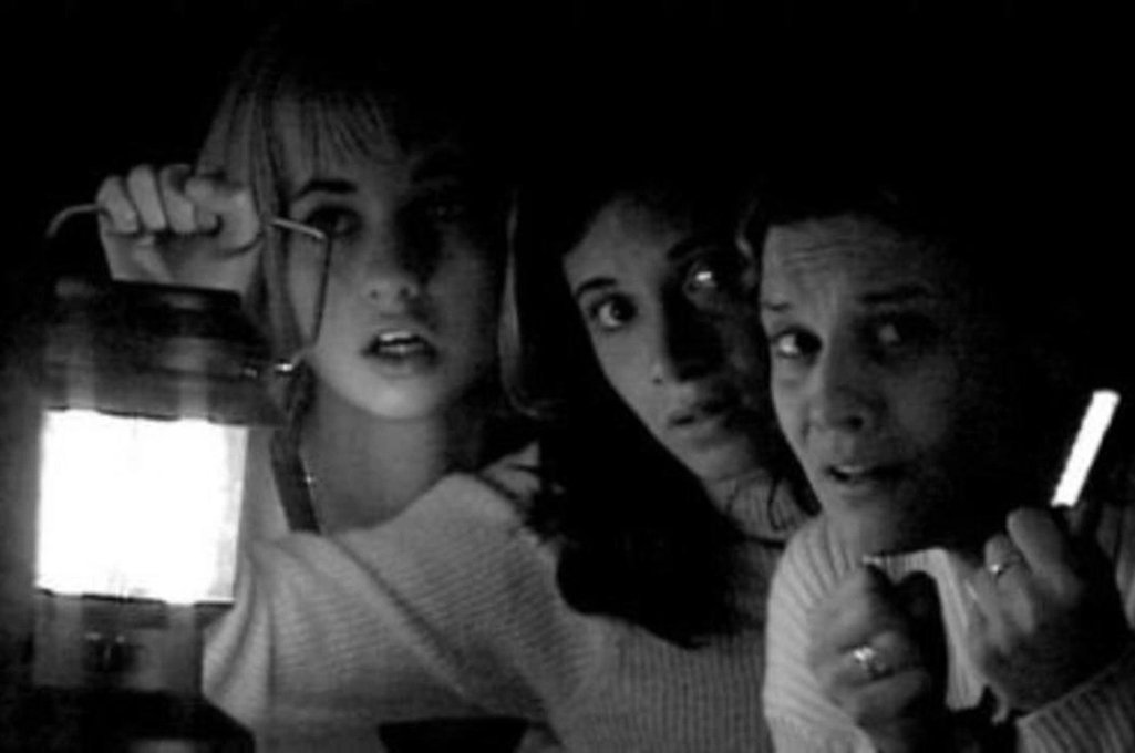 Una película pionera del cine de terror argentino se reestrena en Rosario