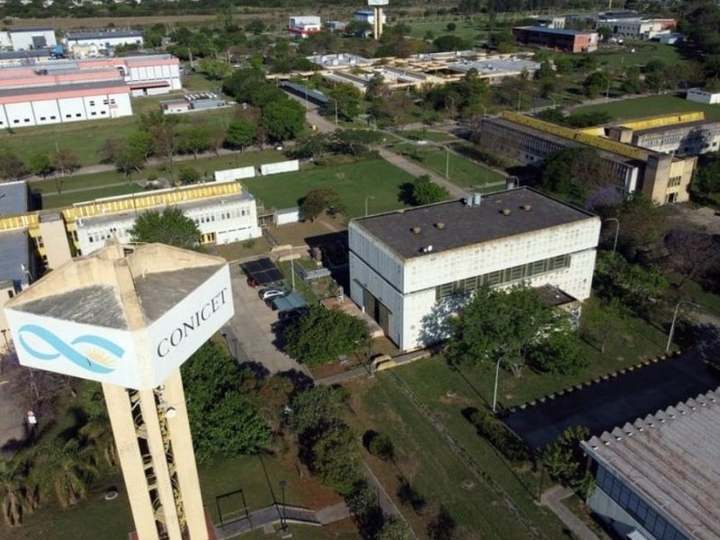 Preocupa el éxodo en el Conicet Santa Fe: advierten que se fueron 42 personas en dos años
