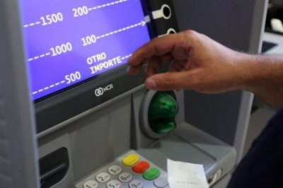 Confirmaron el pago a las Autoridades Comiciales de las Elecciones Provinciales del 29 de junio