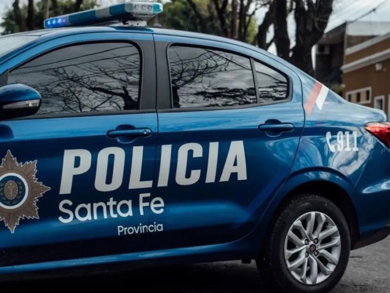 San Lorenzo: un joven murió electrocutado mientras limpiaba una habitación