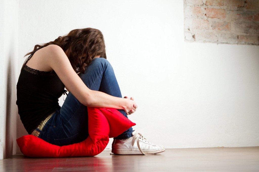 Entre Ríos: priorizan políticas para la prevención del suicidio