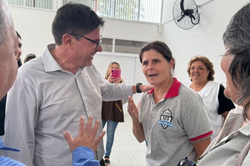 Asistencia perfecta: más de 55.000 docentes cobran el incentivo mensual y 36.000 el trimestral