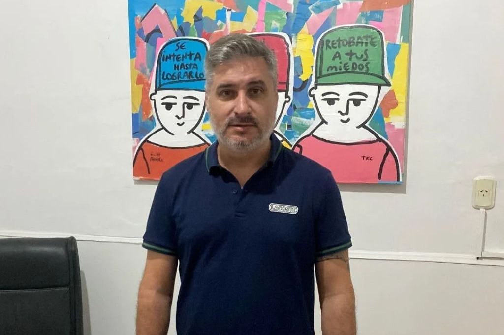 Preocupación en el comercio rafaelino por el aumento de lavacoches en el centro