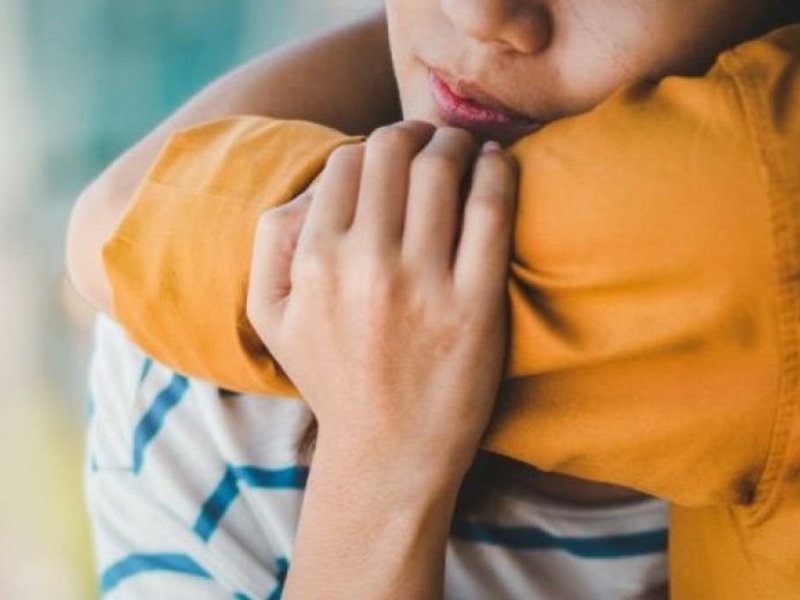 Se lanzó convocatoria para la adopción de niños y adolescentes