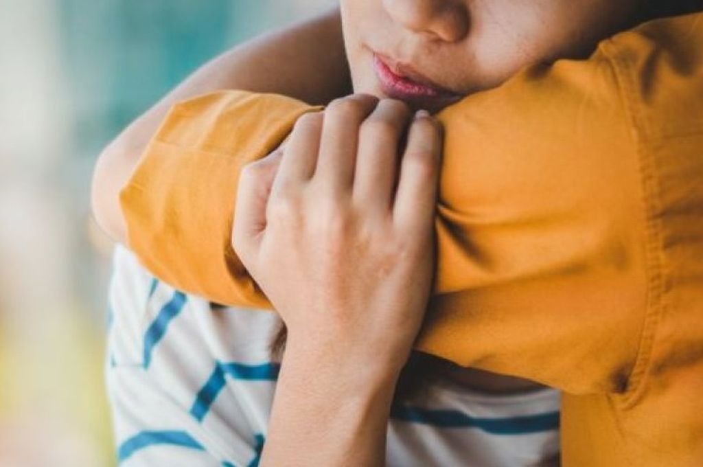 Se lanzó convocatoria para la adopción de niños y adolescentes