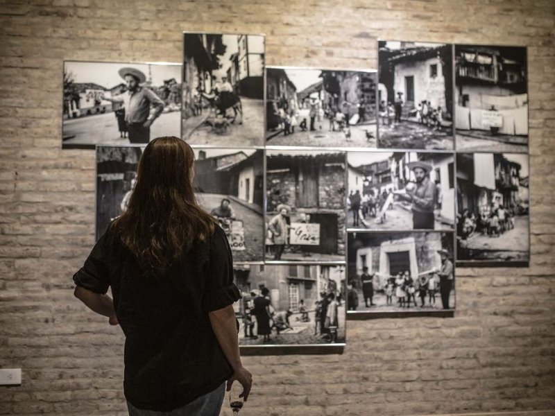 Llega una nueva edición de la Noche de Museos Abiertos