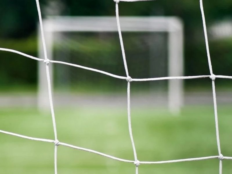 Falleció un hombre de 40 años durante un partido de fútbol en Sancti Spiritu