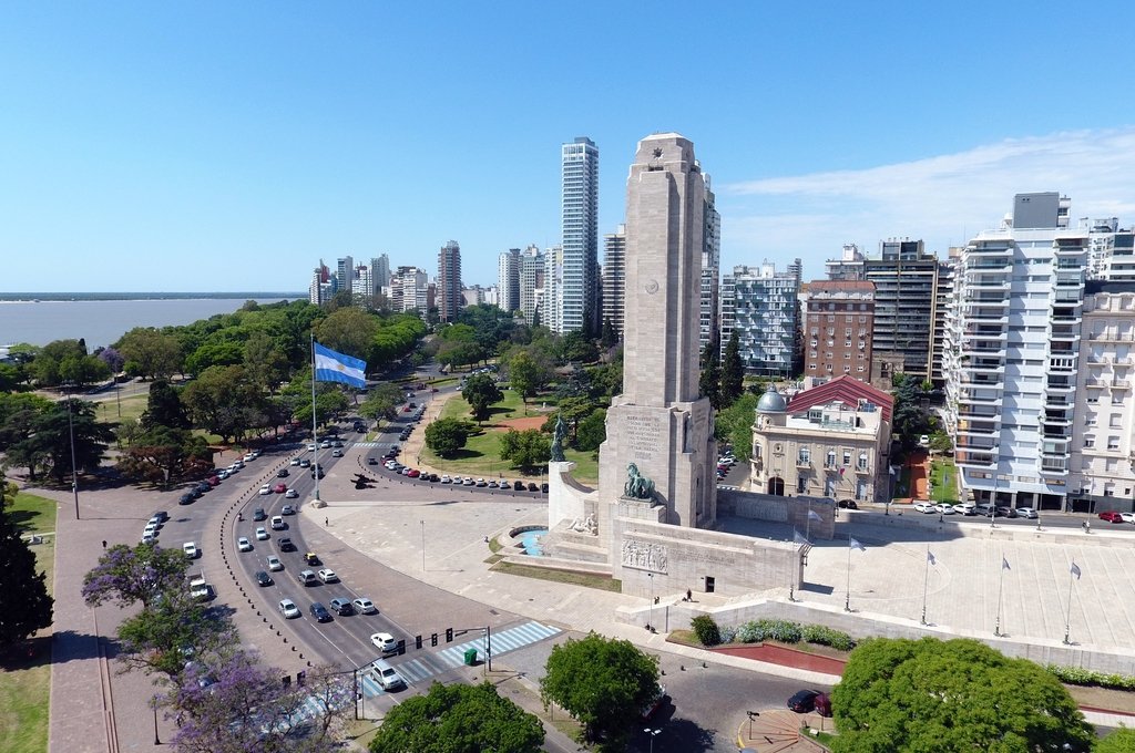 Rosario con autonomía plena: los cambios que tendrá la ciudad tras la reforma constitucional en Santa Fe