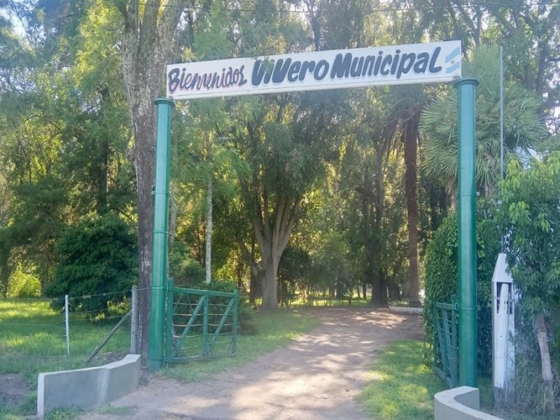 «Voces de la tierra y el agua»: encuentro de escritores en Coronda