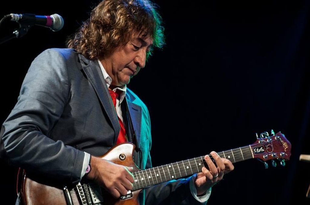 Música, teatro y arte plástico para festejar el primer aniversario