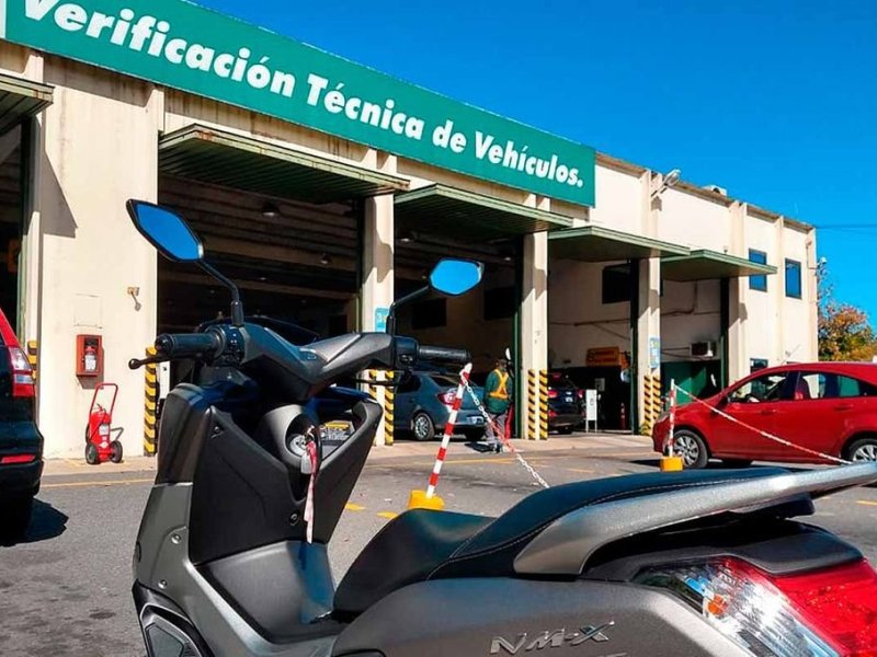 Licencia y revisión técnica: Santa Fe evaluará punto por punto los cambios del decreto nacional