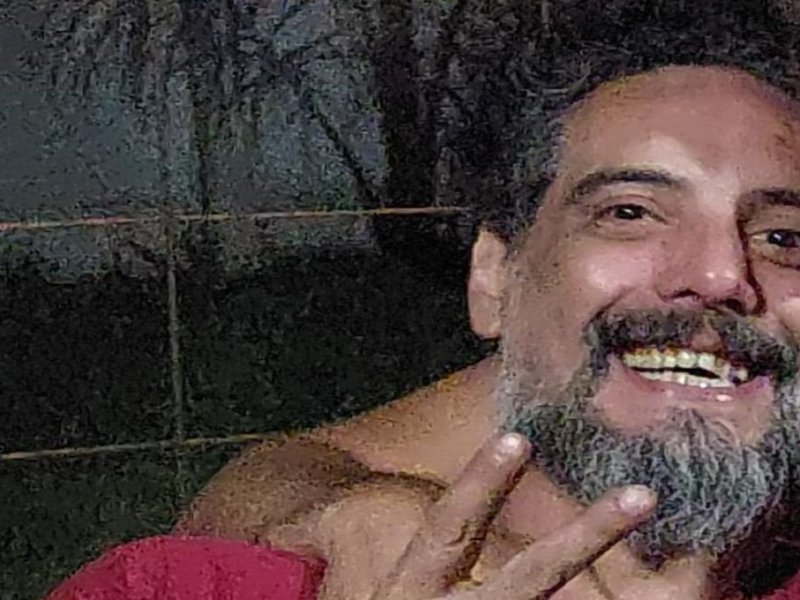 Perdió de vista a su hermano en Maciel, hizo la denuncia y terminó apareciendo en Desvío Arijón