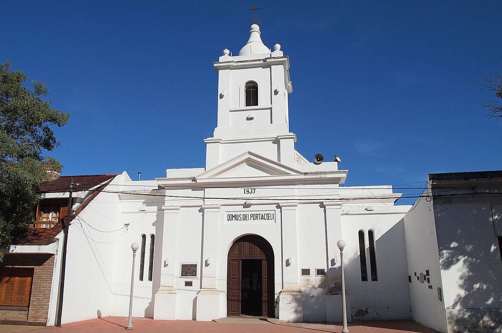 Paraná participó del plenario de Defensorías del Pueblo del país