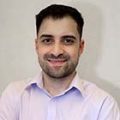 Foto del avatar