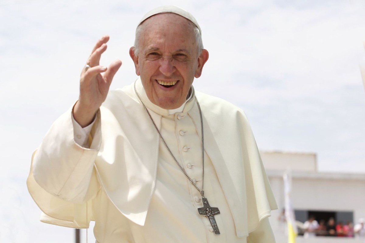 El mundo despide al papa Francisco: su funeral será en el Vaticano​
