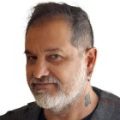 Foto del avatar