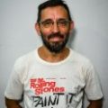 Foto del avatar