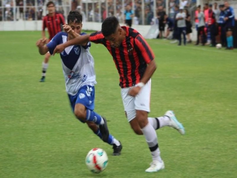 Comienza la Copa de la Liga Paranaense de Fútbol