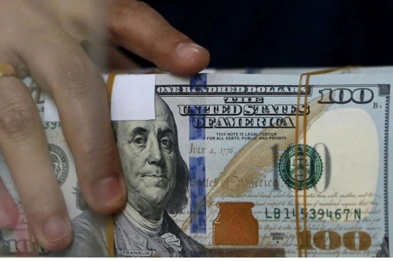 Expectativas sobre cómo operarán los bancos con el fin del cepo al dólar
