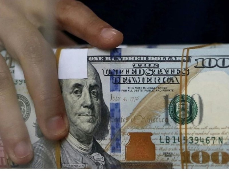 Expectativas sobre cómo operarán los bancos con el fin del cepo al dólar