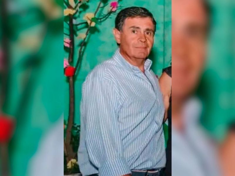 Tras de intensa búsqueda, hallaron el cuerpo sin vida de un hombre desaparecido en Arroyo Clé