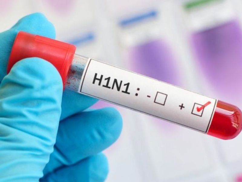 Gualeguaychú: confirmaron casos de Gripe A y llaman a reforzar la vacunación