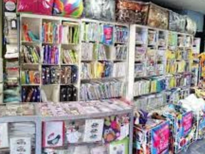 Concordia: preocupa a los comerciantes el ingreso de mercadería de contrabando y el aumento de la informalidad