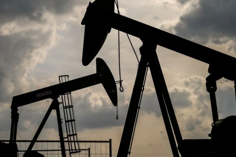 ¿Petróleo en San Cristóbal? La noticia que mantuvo en vilo al centro-norte de Santa Fe