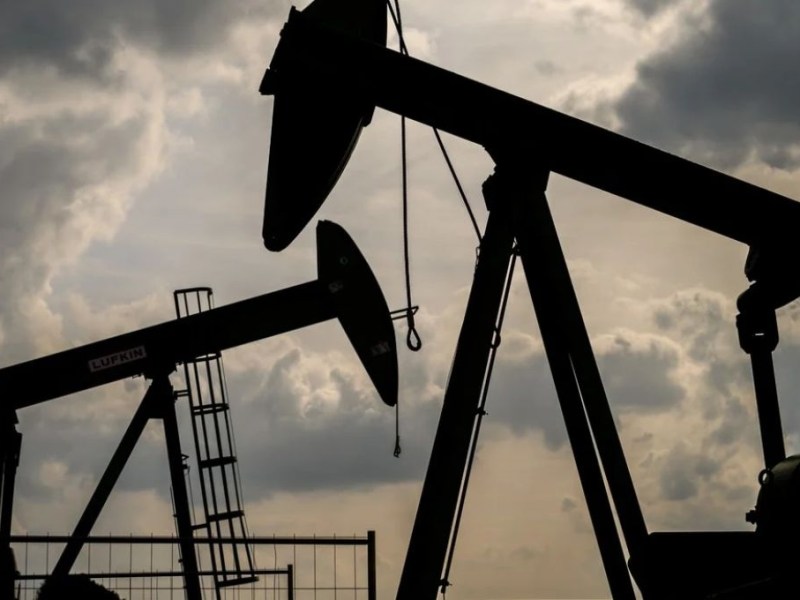 ¿Petróleo en San Cristóbal? La noticia que mantuvo en vilo al centro-norte de Santa Fe