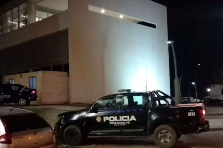 Violencia y drama familiar en Santa Fe: un joven apuñaló a su hermano